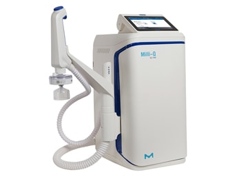 milli-q-eq-7000