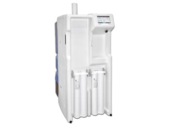 milli-q-hx-7000-sd