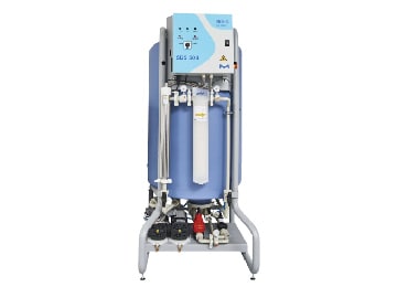 sds-500