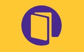 book icon book icon