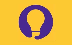 lightbulb icon lightbulb icon