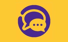 share icon share icon