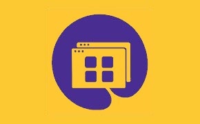 subpage icon subpage icon