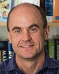 Timothy Jamison Professor Timothy Jamison