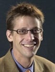 Jeffrey S. Johnson Professor Jeffrey S. Johnson