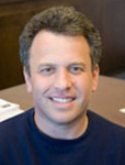 Jonathan Ellman Jonathan Ellman