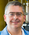 Laszlo Kurti Professor Laszlo Kurti