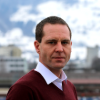 Michael Schulz