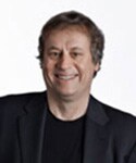 Professor Ronald Raines Professor Ronald Raines