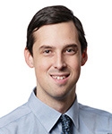 Todd Hoare Professor Todd Hoare