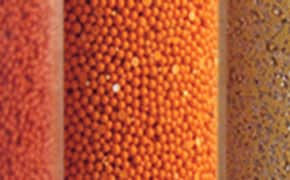 Low Pressure Liquid Chromatography Low pressure liquid chromatography