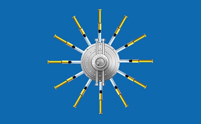 Pharma Microbial QC Webinar Hub for the latest industry insights and regulatory updates