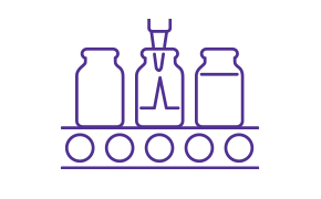 Viral Vector Contract Development and Manufacturing Viral Vector Contract Development and Manufacturing