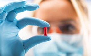 Pharmacology & Drug Discovery Research Pharmacology & Drug Discovery Research