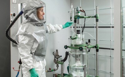 威斯康星州麦迪逊市