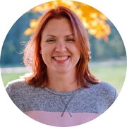 Jennifer Bollinger Jennifer Bollinger