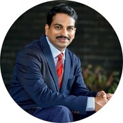 Palaniraja Subramaniam Palaniraja Subramaniam