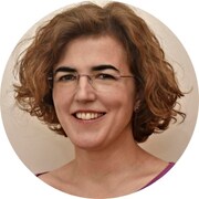 Paula Fernandez Paula Fernandez