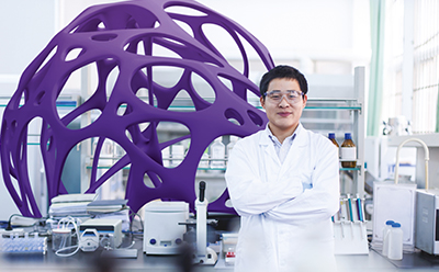 Request additional information and samples for high quality raw materials for pharmaceutical and biopharmaceutical processes and formulation Get More Information and Samples for Your Biopharma and Pharma Application