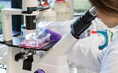 Sigma-Aldrich组织培养基试剂瓶 Sigma-Aldrich组织培养基试剂瓶