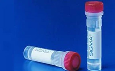 红帽的分子级试剂和样品瓶 红帽的分子级试剂和样品瓶