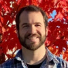 Bryan Simmons PhD