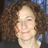 Sylvia Janetzki MD