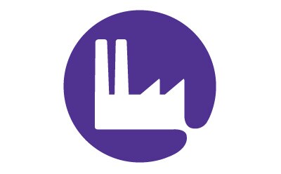 Environmental & Industrial Hygiene Environmental & Industrial Hygiene