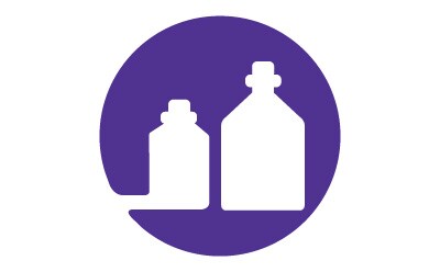Sample Preparation Sample Preparation