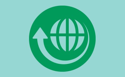 Design for Sustainability scorecard for Vitroids and LENTICULE® Discs