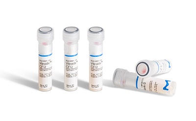 Sample preparation using GDS PickPen® immunomagnetic separation (IMS) device for use with Assurance® GDS PCR system