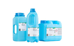 Extran® Detergents Extran® Detergents