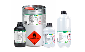 Special HDPE, metal and stainless steel packaging Special HDPE, metal and stainless steel packaging