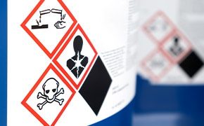 Risk assessment of carcinogenic substances Risk Assesment for carcinogenic substances
