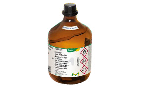 Safebreak Bottles Safebreak Bottles