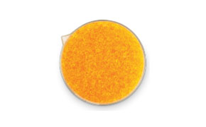 Silica Gel Silica Gel