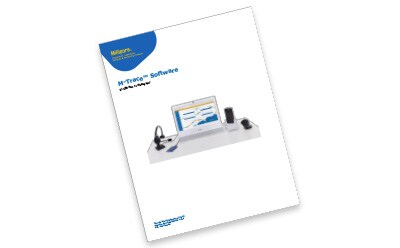Mtrace Software Mtrace Software