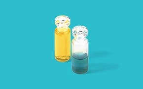 气相色谱柱（GC）、配件和吸附剂