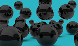 Highly engineered specialty carbon adsorbents for GC columns. Highly engineered specialty carbon adsorbents for GC columns.