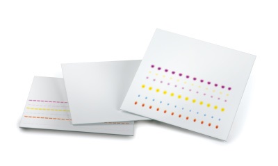 TLC Plates Thin Layer Chromatography