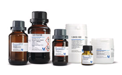 Five acid-alkali (pH) indicators containers of varying sizes on a white background. Five acid-alkali (pH) indicators containers of varying sizes on a white background.