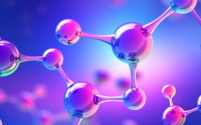 Chelating and Reducing Agents 分子结构