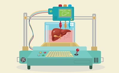 Materials Science