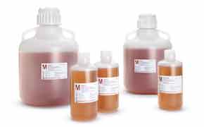 Blood Typing Intermediates (FFMU) Blood Typing Intermediates (FFMU)