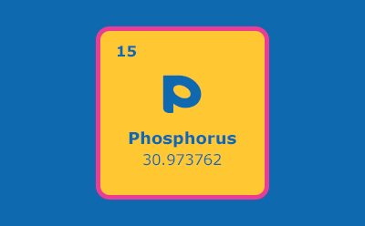Phosphine Ligands
