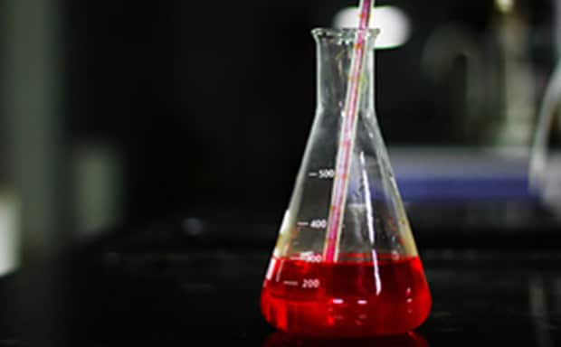 Cell Culture Media & Buffers Cell Culture Media & Buffers