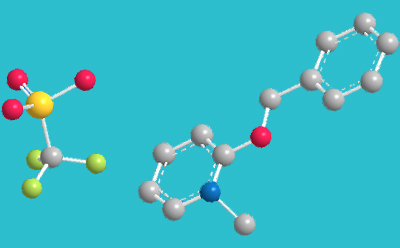 Protection/Deprotection Reagents Protection/Deprotection Reagents