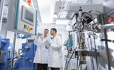 599833935 GC-MS Analysis of Lithium Ion Battery Electrolyte Solvents