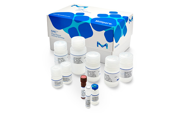 Immunoassay Platform Solutions Kit for Immunoassay Platform Solutions