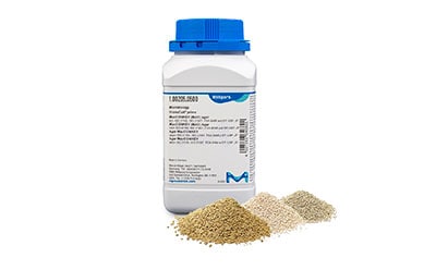 GranuCult® Prime MacConkey Agar for Microbiology Microbial Culture Media